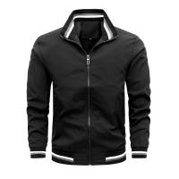 cms/erpbt/backend/web/uploads/erp/collection/images/Men Clothes/CQCG/EN0132072/img_b/EN0132072_img_b_2